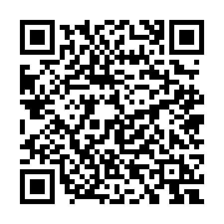 QR code for 7450GHC