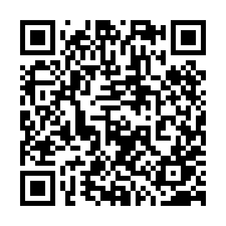 QR code for 7450HT