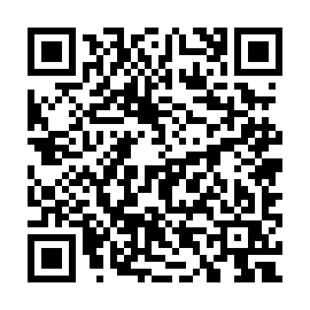 QR code for 7450ISK