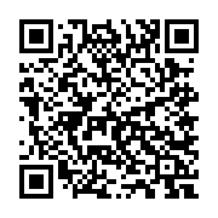 QR code for 7450LC