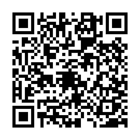 QR code for 7450MQI