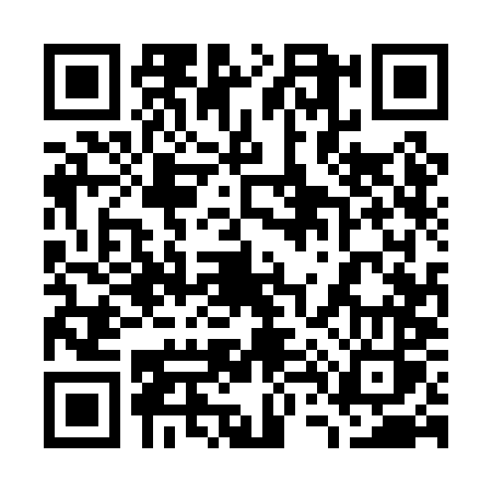 QR code for 7450MSC