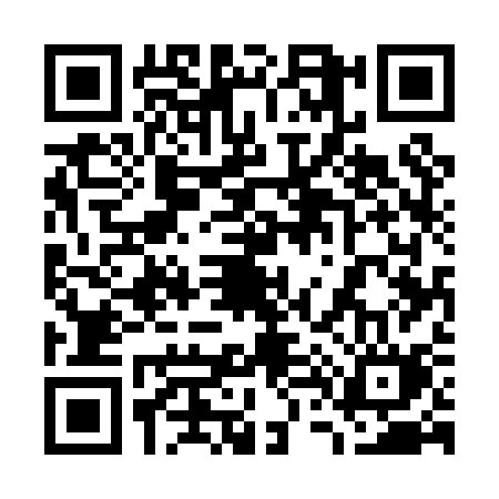 QR code for 7450SMP
