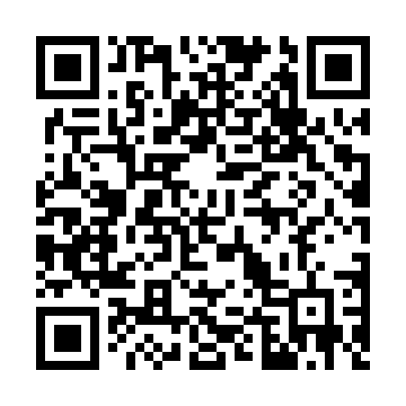 QR code for 7450UF