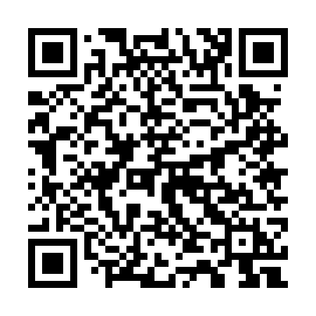 QR code for 7450WH