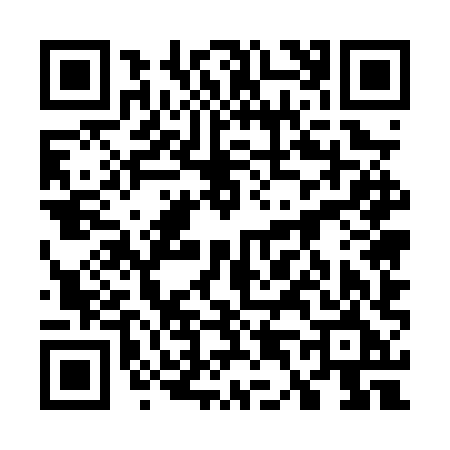 QR code for 7450XEC