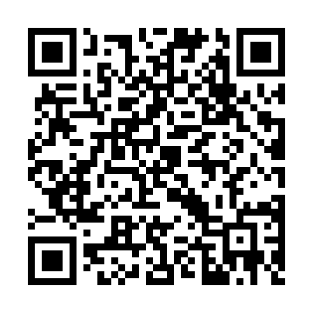 QR code for 7450YE