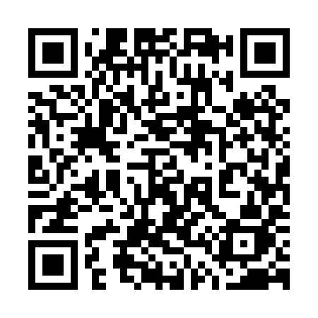 QR code for 7450YJ