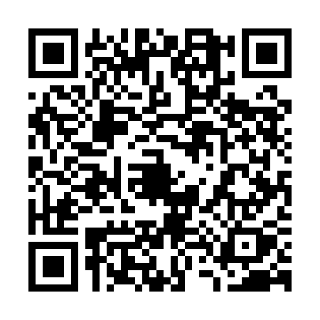 QR code for 7451CXN
