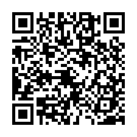 QR code for 7451DHH