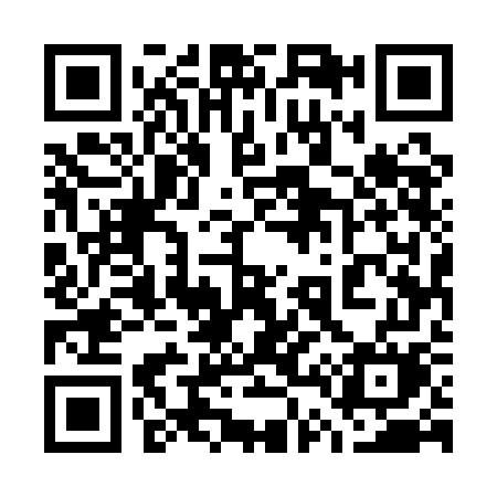 QR code for 7451GM