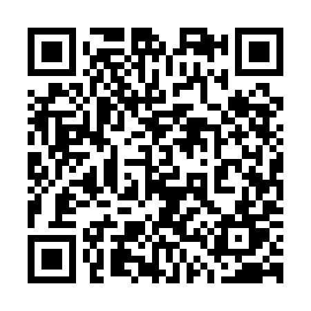 QR code for 7451IT