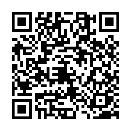 QR code for 7451JQD