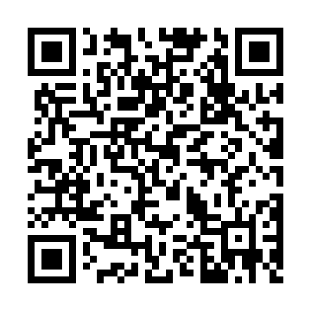 QR code for 7451KN