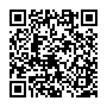 QR code for 7451MCJ