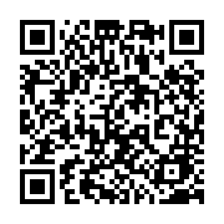 QR code for 7451NE
