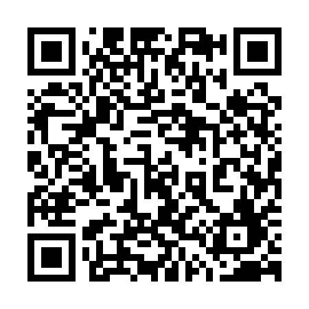 QR code for 7451QF
