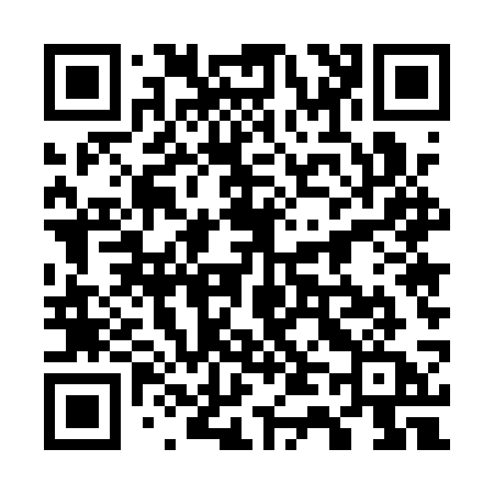 QR code for 7451SA
