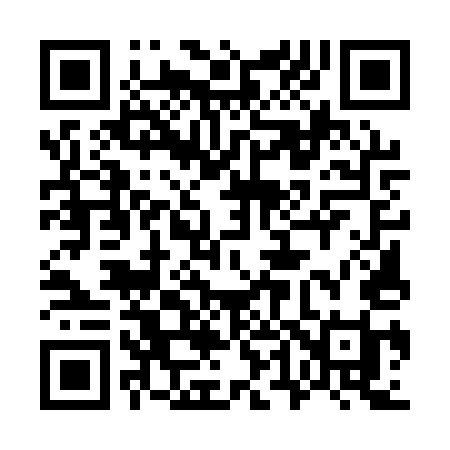QR code for 7451UI