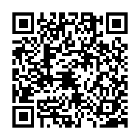 QR code for 7451YKX