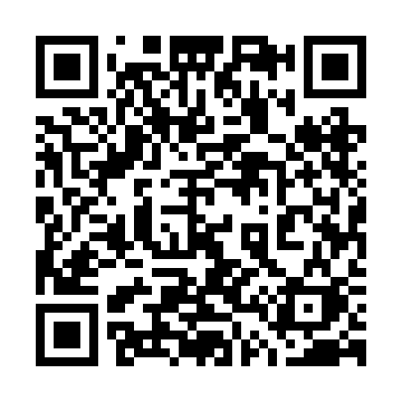 QR code for 7452CK