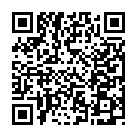 QR code for 7452CSD