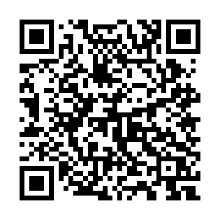 QR code for 7452DR