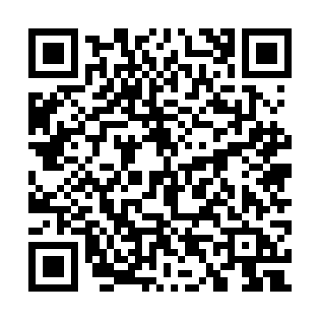 QR code for 7452GBE