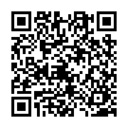 QR code for 7452RNP