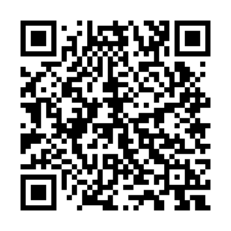 QR code for 7452WH