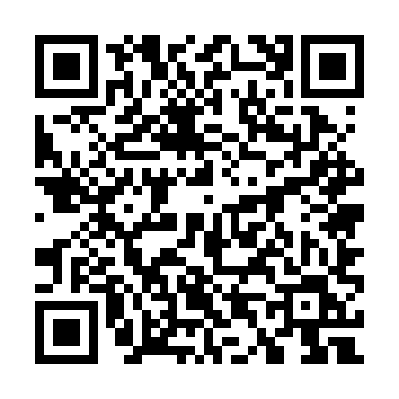 QR code for 7452XLW