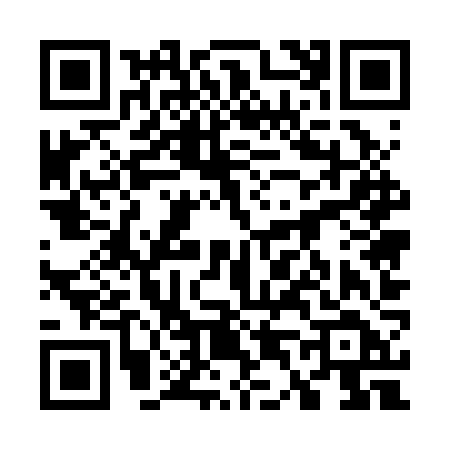 QR code for 7452ZDJ