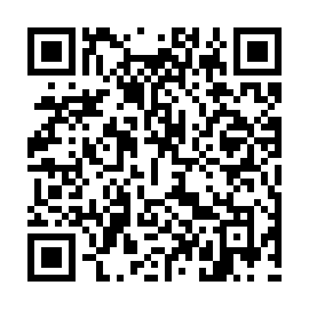 QR code for 7453HO