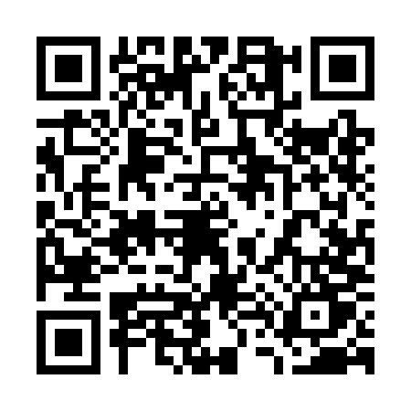 QR code for 7453MTE