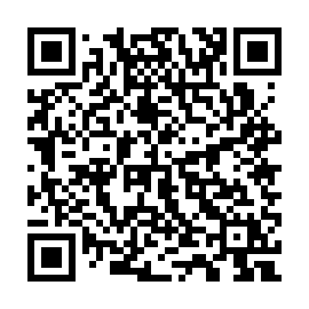 QR code for 7453QX