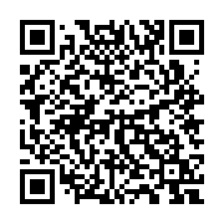 QR code for 7453SU