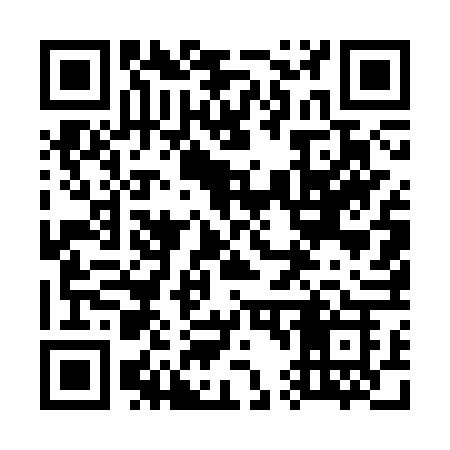 QR code for 7453VK