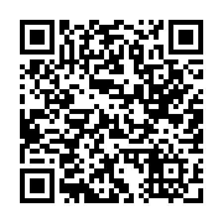 QR code for 7453WF