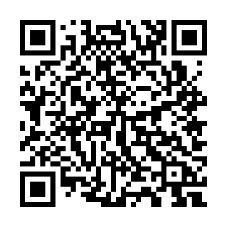 QR code for 7453ZB