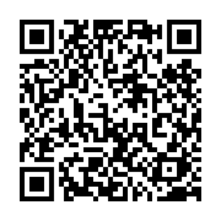 QR code for 7454BH