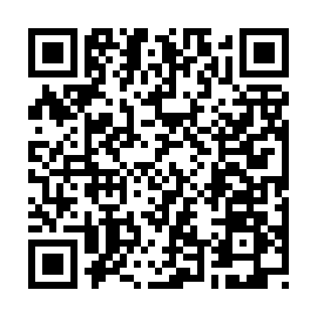 QR code for 7454BXD
