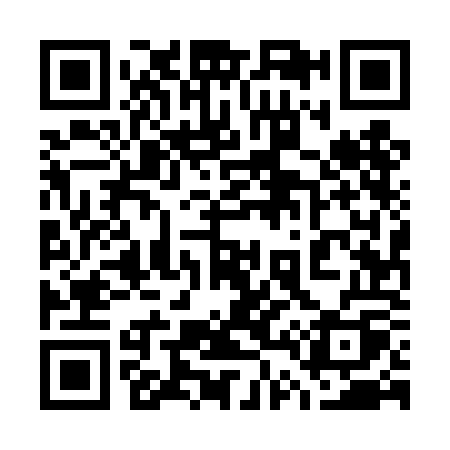 QR code for 7454OQ
