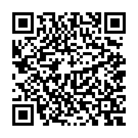 QR code for 7454OWC