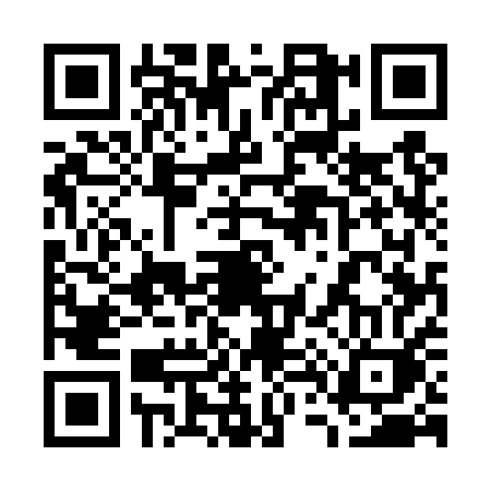 QR code for 7454QKS