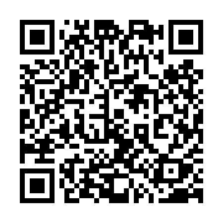 QR code for 7454QY