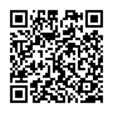 QR code for 7454TY