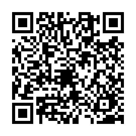 QR code for 7454ZDY