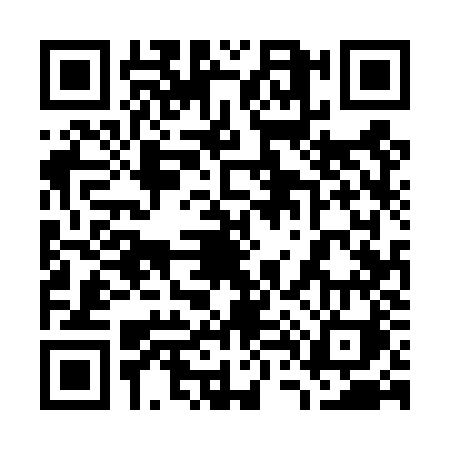 QR code for 7454ZIA
