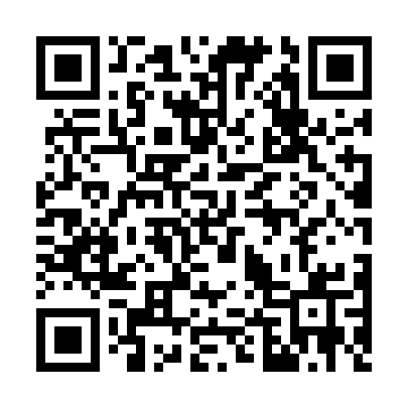 QR code for 7455CQ