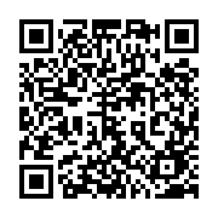 QR code for 7455ED